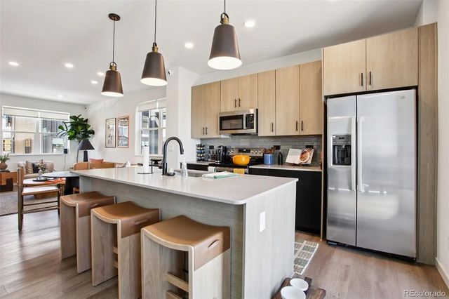 6751 Meade Way, Arvada