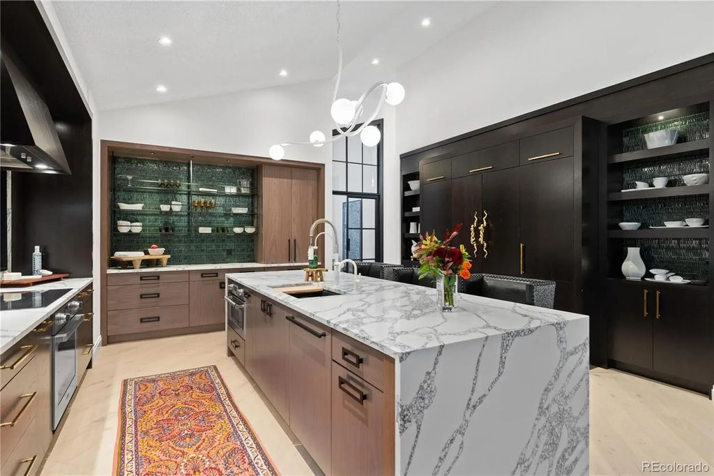 2430 Hearth Drive, Evergreen