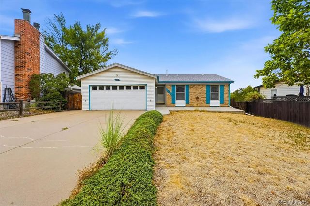 10931 Tennyson Court, Westminster