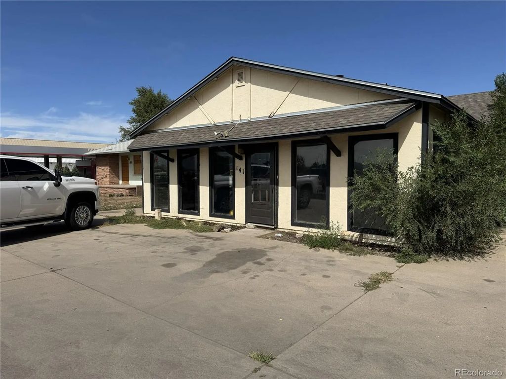 141 E Bromley Lane, Brighton