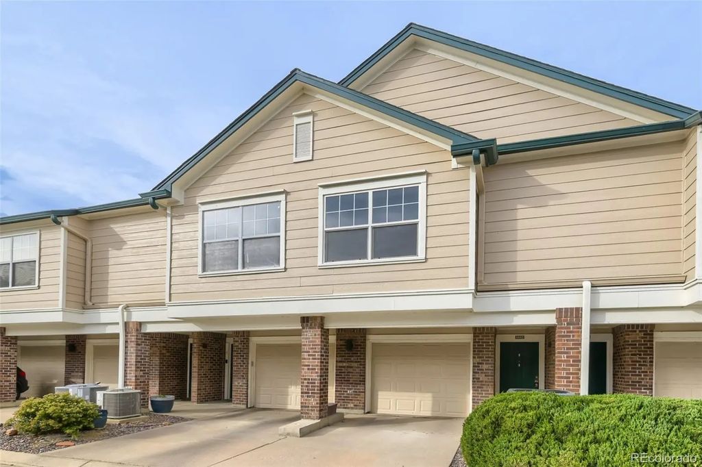 1857 Spaulding Circle, Superior