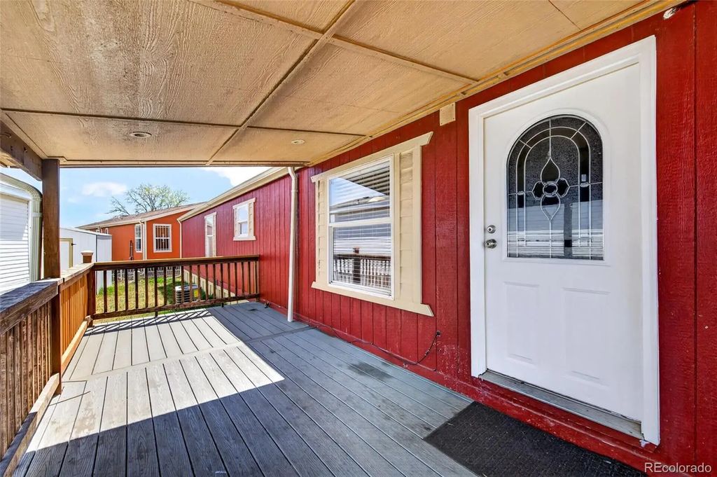 1201 W Thornton Parkway, Thornton