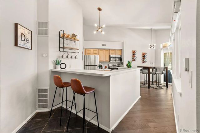 6001 S Yosemite Street B301, Greenwood Village