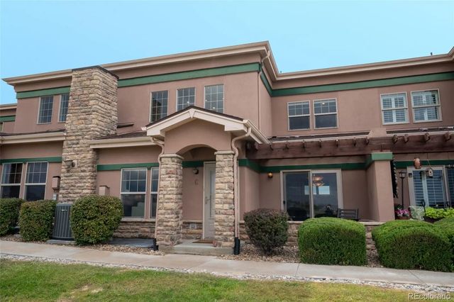 15501 E 112th Avenue 34c, Commerce City
