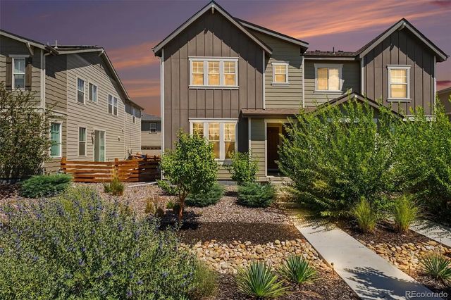 1106 Anker Drive, Erie