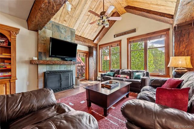 505 S Main Street 2205, Breckenridge