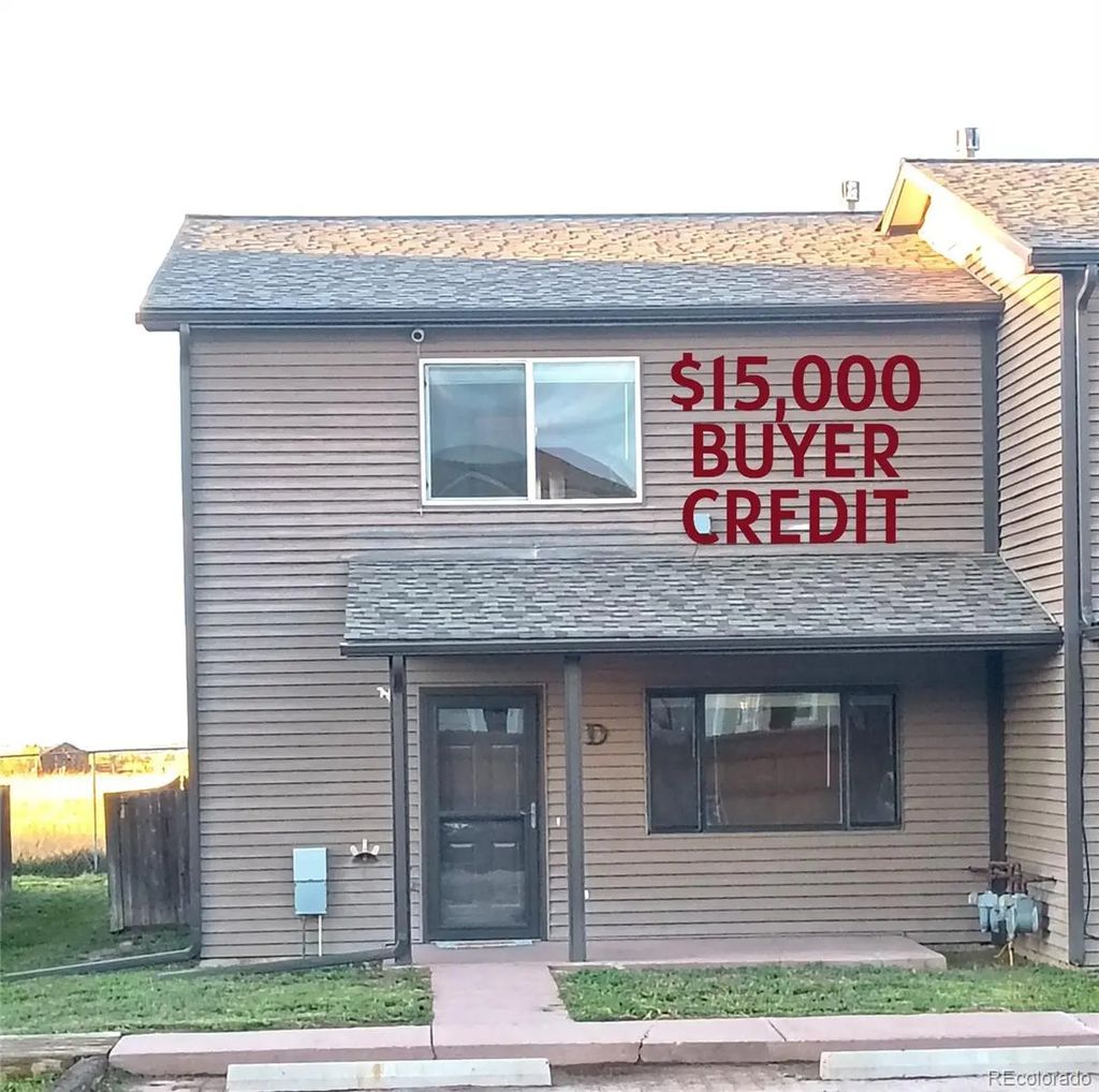 473 N Banner Street, Elizabeth