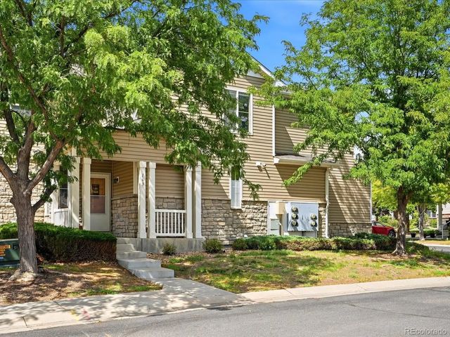 163 Blue Bonnet Drive, Brighton