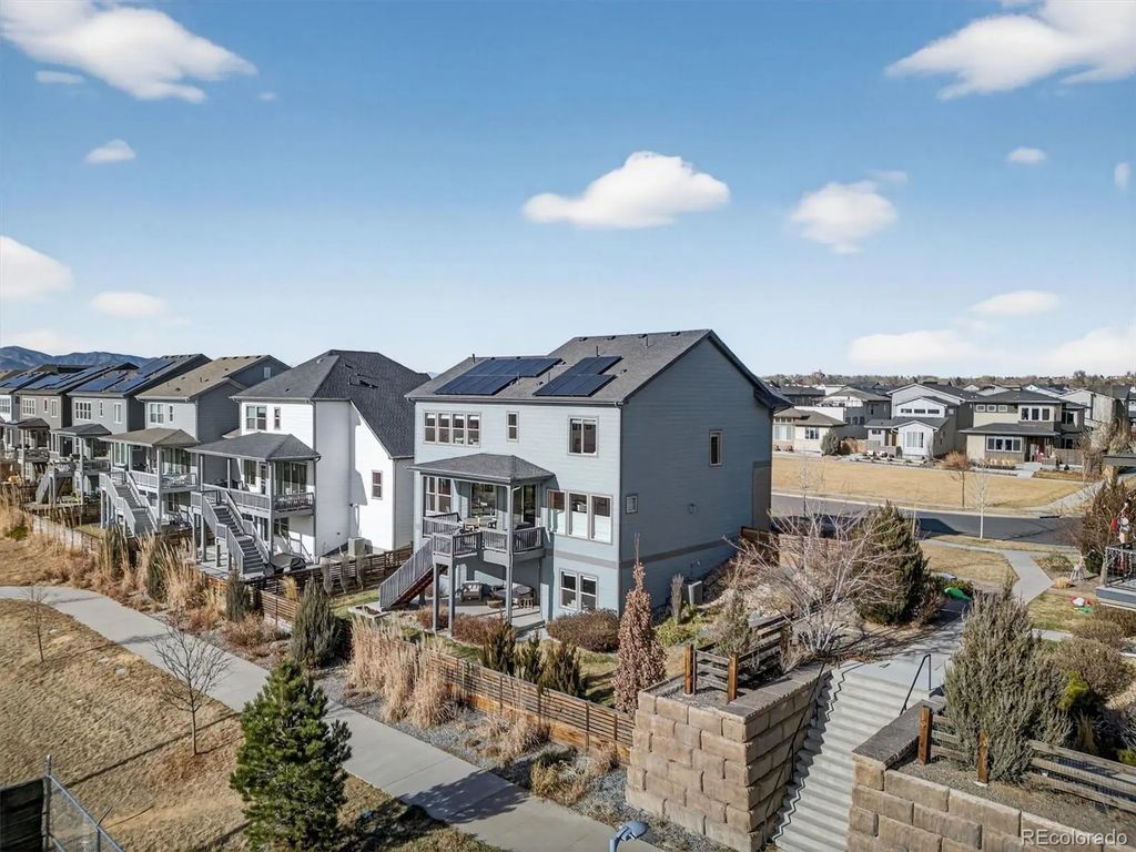 2270 W 66th Avenue, Denver