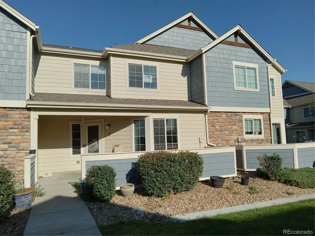 15800 E 121st Avenue 5, Brighton