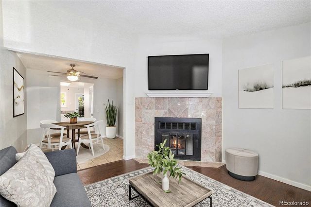8260 Washington Street 78, Denver