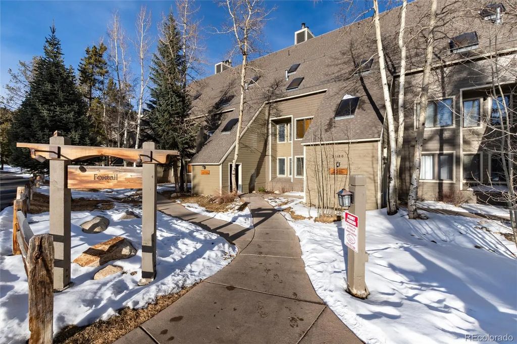21680 Us Highway 6 2058, Keystone