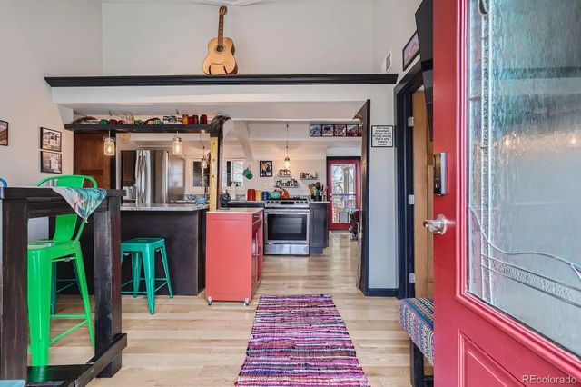 835 Urban Street, Lakewood