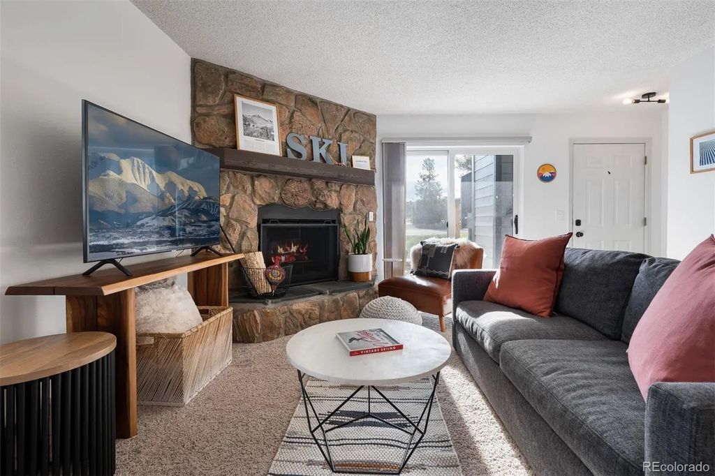 285 County Road 832 23-4, Fraser