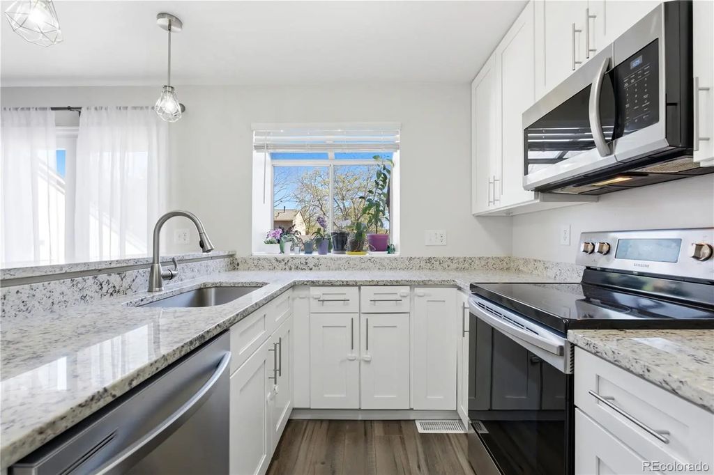16921 E Chenango Avenue C, Aurora