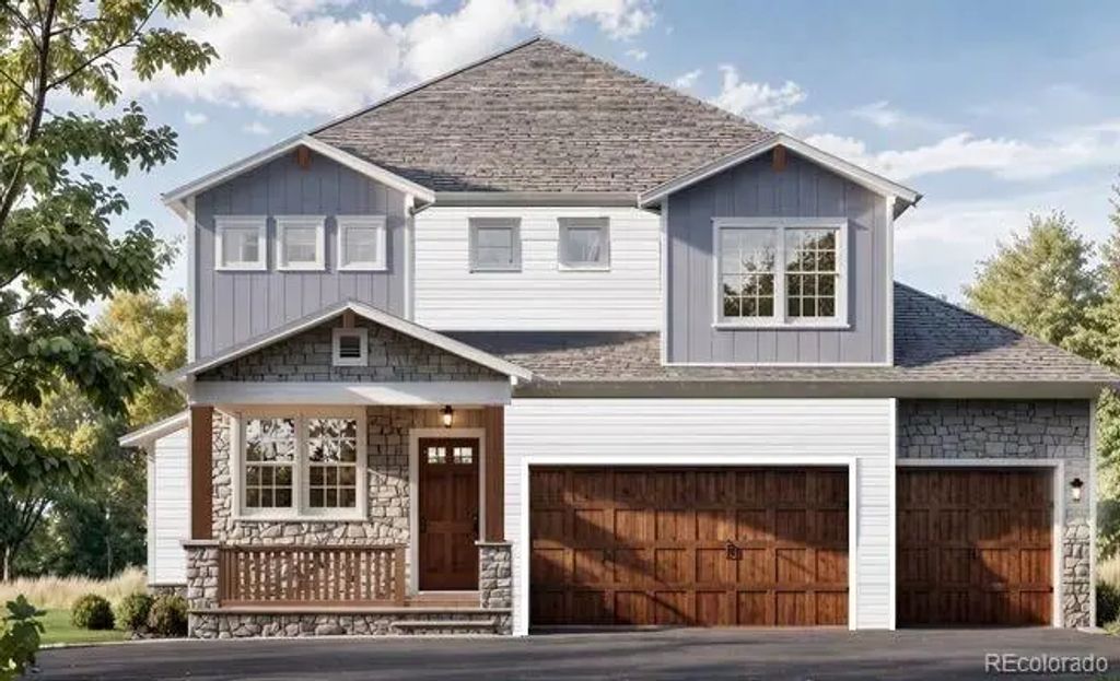 39426 Stockton Circle, Elizabeth