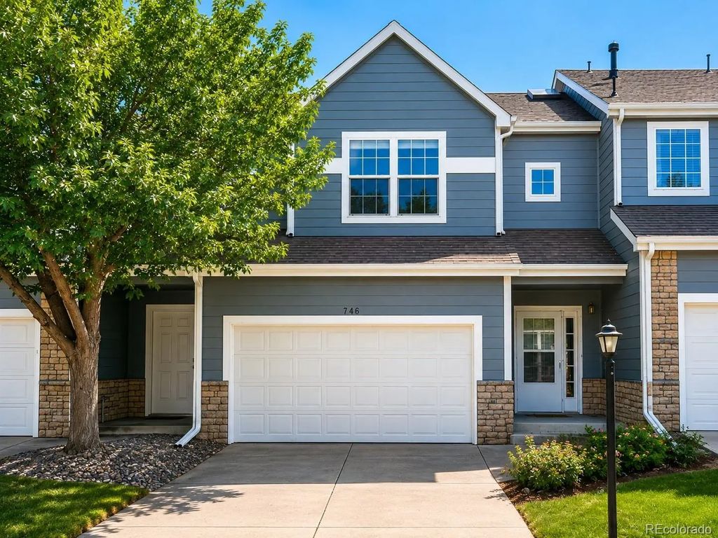 246 Rockview Drive, Superior