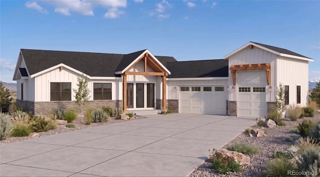 30194 Imperial Point, Elizabeth