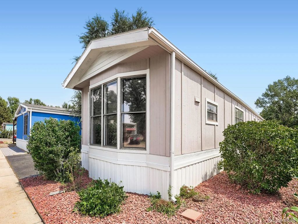 716 Meadowlark Drive, Lafayette
