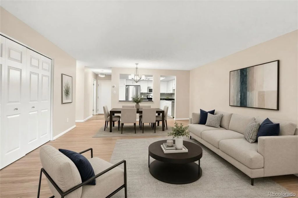 14300 E Marina Drive 205, Aurora