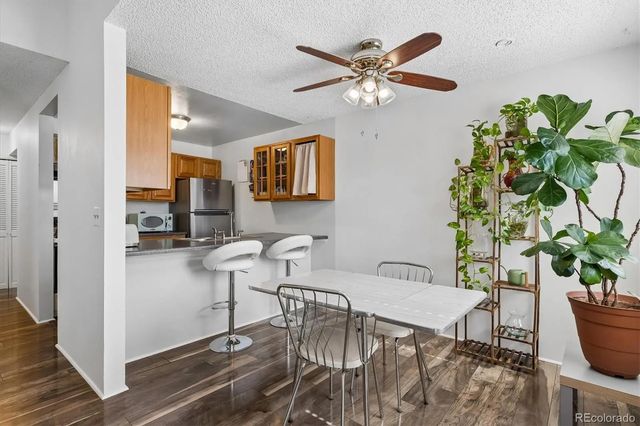 6840 E Mississippi Avenue E, Denver