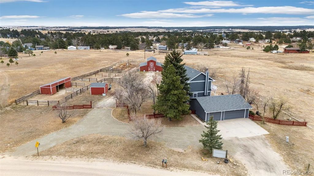 934 Starling Lane, Elizabeth