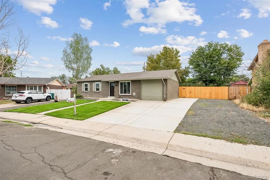 362 Dogwood Avenue, Brighton