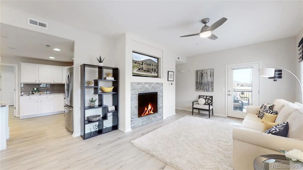 11331 Xavier Drive 103, Westminster