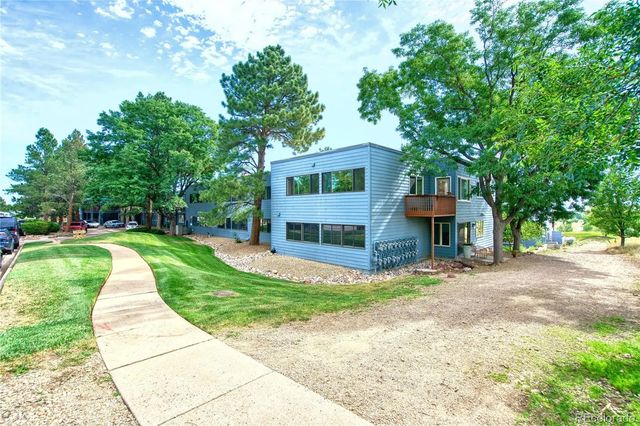 1572 Bradley Drive B, Boulder