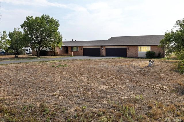 15752 Duquesne Circle, Brighton