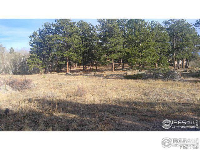 1 Fox Acres Drive W, Red Feather Lakes