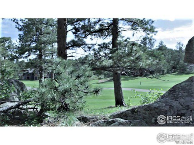 410 Fox Acres Drive W, Red Feather Lakes