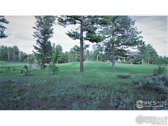 2433 Fox Acres Drive E, Red Feather Lakes