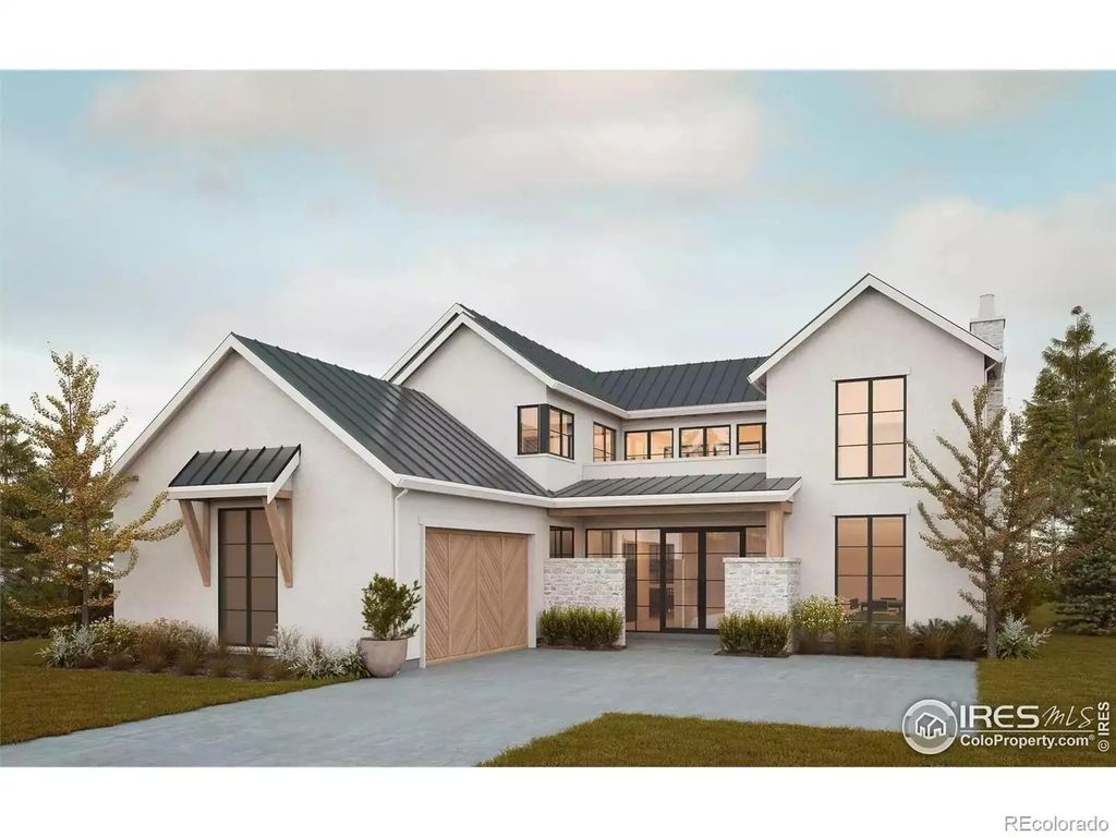 1813 Crisp Air Drive, Windsor