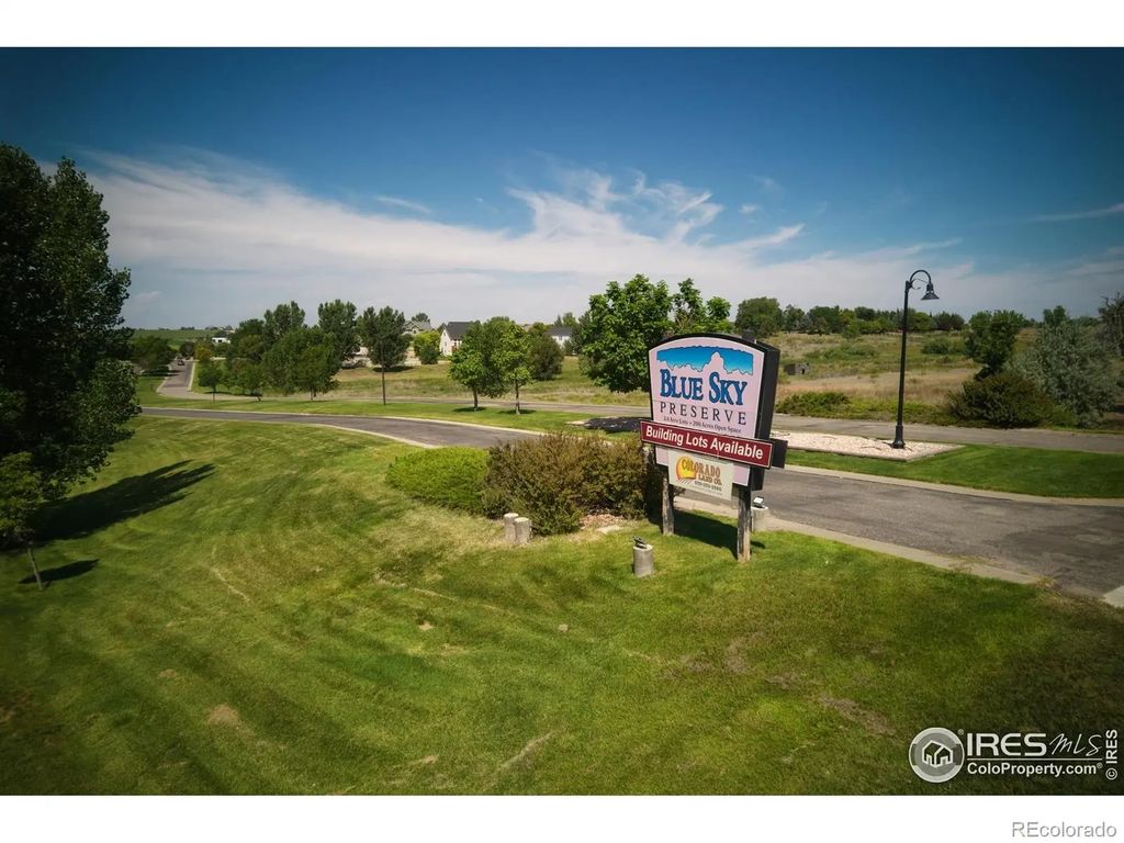 33 Lakeview Circle, Fort Morgan