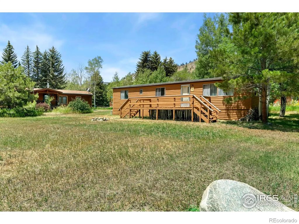 277 Riverside Drive, Bellvue