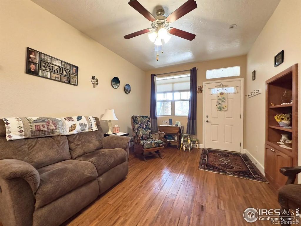 4101 Crittenton Lane 102, Wellington