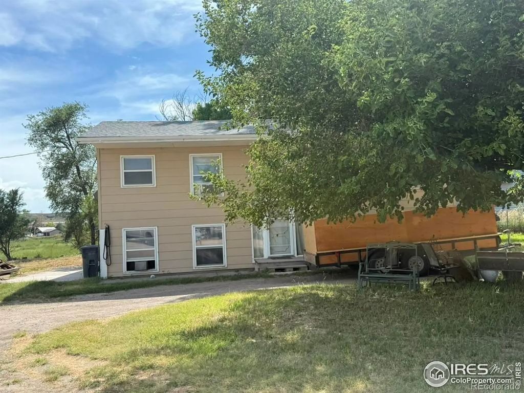 30342 Us Highway 34, Wray