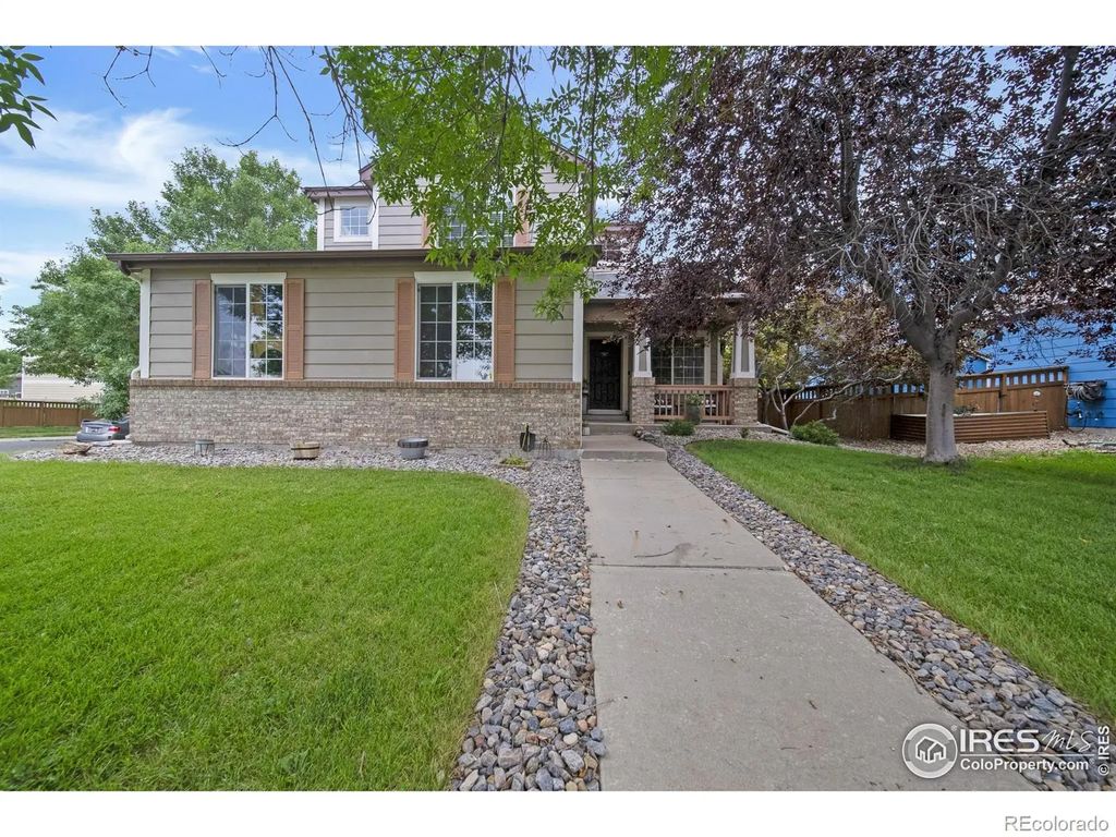 5292 Goldfinch Street, Brighton
