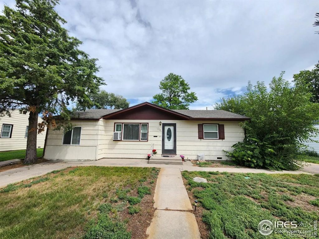 276 Colorado Place, Sterling