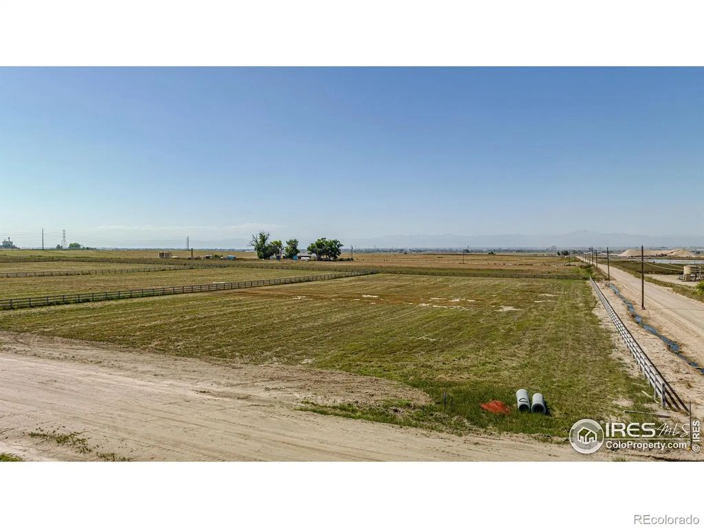 13363 Legacy Lane, Platteville