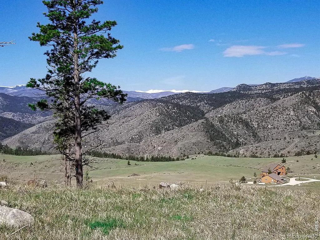 59 Bobcat Mountain Court, Livermore