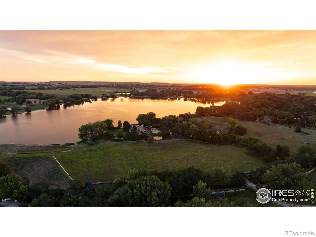7007 Rozena Drive, Longmont