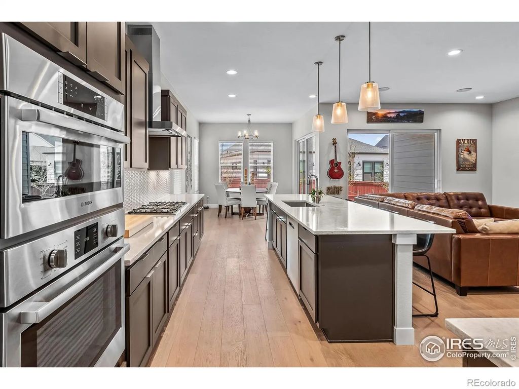 1869 Blossom Grove Drive, Windsor