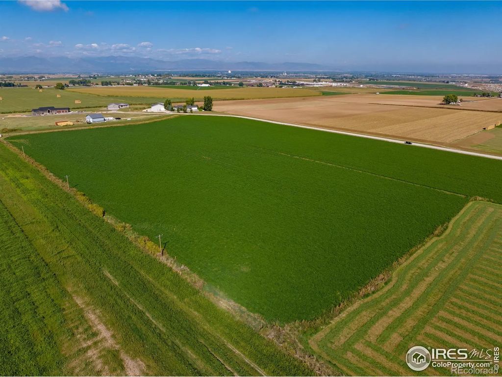 6012 Quiet View Court, Loveland