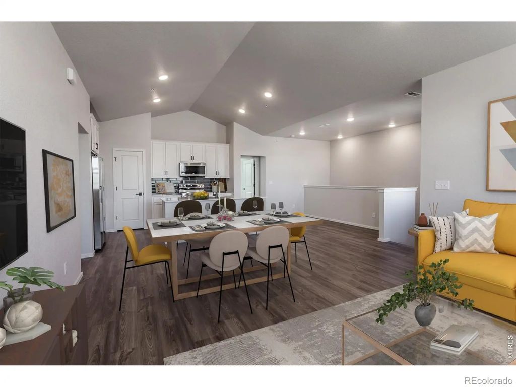 1825 Bounty Drive 5, Windsor