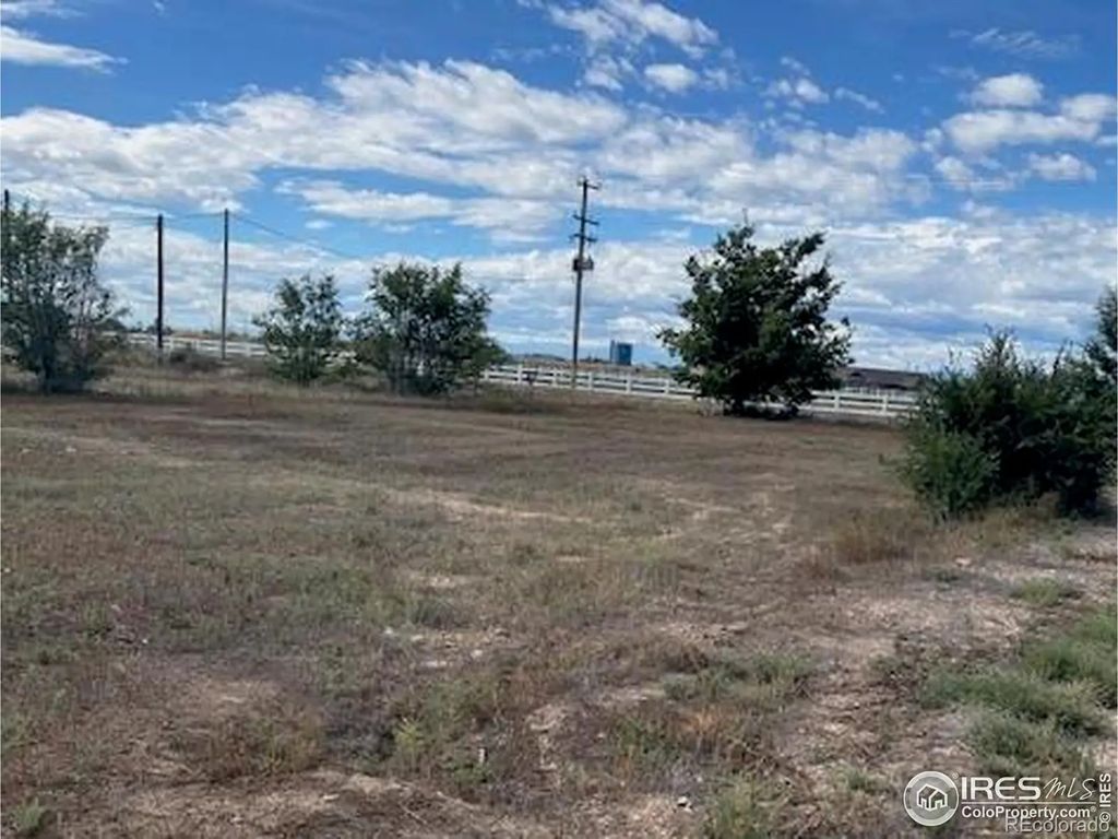 40632 County Road 37, Ault