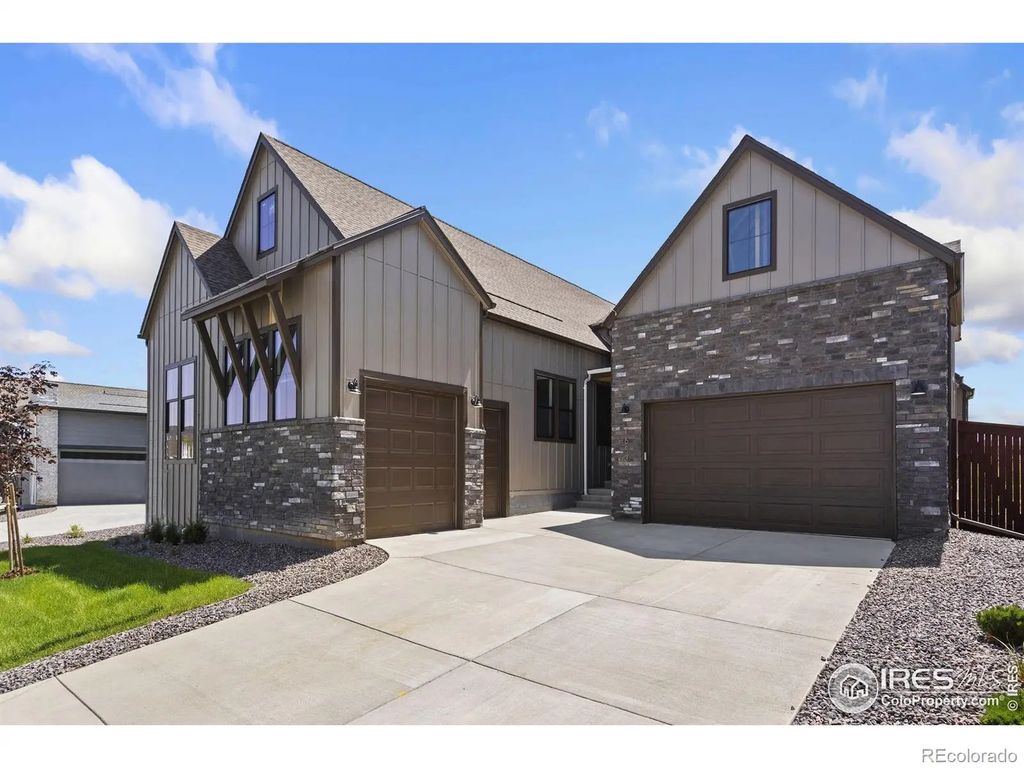 1653 Flourish Drive, Windsor