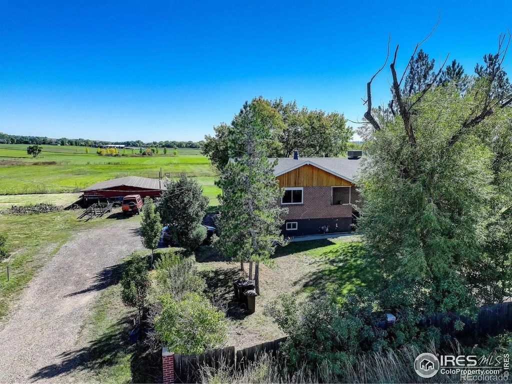 4056 63rd Street, Boulder