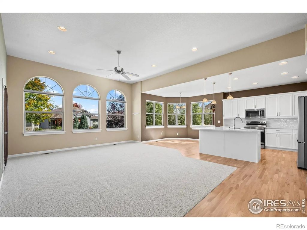 5190 Brandywine Drive, Loveland